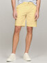 Фото #1 товара Regular Fit 9" Tommy Short