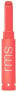 Legendary Serum Lipstick Ruby Moon Ruby Moon, 17 g - фото #1