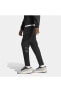 Фото #2 товара Женские брюки Adidas Tiro Suit-UP Advanced Track Pant