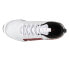 Фото #8 товара Puma Equate Sl 2 Running Mens White Sneakers Athletic Shoes 31003902