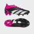Фото #1 товара adidas men Predator Accuracy.1 Firm Ground Soccer Cleats