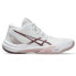 Asics Sky Elite FF MT 3 W volleyball shoes 1052A0761 01