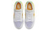 Nike Dunk Low "Spring Mix" FJ4742-100 Sneakers