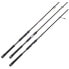13 FISHING Muse S M Spinning Rod