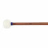 Фото #2 товара Playwood Timpani Mallet PRO-3221