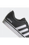 Фото #4 товара Кроссовки Adidas Vs Pace 20 HP6010