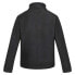 Фото #4 товара REGATTA Garrian II fleece