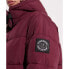 Фото #6 товара SUPERDRY Expedition Cocoon jacket