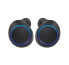 Фото #4 товара Creative Labs Labs Outlier Air Sports - Headset - In-ear - Sports - Black - Binaural - IPX5