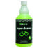 SPRAYKE Super Cleaner Degreaser 750ml