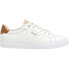 PEPE JEANS Kenton Max trainers