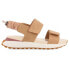 ფოტო #1 პროდუქტის GIOSEPPO 71073 sandals