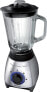 Фото #1 товара Blender kielichowy Sencor SBL 4371