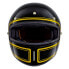 Фото #3 товара NEXX XG.100 Devon full face helmet