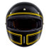 Фото #4 товара NEXX XG.100 Devon full face helmet