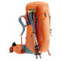 Фото #7 товара DEUTER Aircontact Lite 50+10L backpack