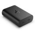 Фото #7 товара Зарядное устройство для ноутбука HP 600Q8AA#ABB USB