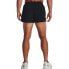 Фото #2 товара UNDER ARMOUR Launch Split Perf Shorts