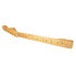 Фото #1 товара Fender Roasted Maple Neck Strat C-Shape 21-Fret 9.5" (Maple)