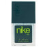 Men's Perfume Nike A Spicy Attitude EDT 30 ml A Spicy Attitude