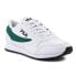 Fila Orbit Low