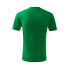 Malfini Classic New Jr T-shirt MLI-13516