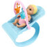 Фото #3 товара BARBIE Skipper Babysitters Inc Nap n Nurture Nursery Doll