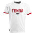 Фото #1 товара FORCE XV Promo Tonga Country short sleeve T-shirt