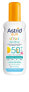 Фото #1 товара Children´s lotion in spray for tanning Sensitive SPF 50+ Sun 150 ml