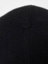 Фото #3 товара Kavu barr creek trapper hat in black
