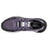 Фото #4 товара Puma FastTrac Nitro Running Womens Purple Sneakers Athletic Shoes 37704606