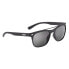 Фото #1 товара Очки Salice 850 Polarflex Sunglasses