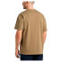 Фото #2 товара LEE Logo Pocket short sleeve T-shirt