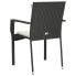 Фото #14 товара Bistro Set K256