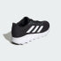 Фото #6 товара Кроссовки adidas Switch Move Running Shoes (Черные)