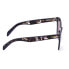 ფოტო #7 პროდუქტის PUCCI EP0195 Sunglasses