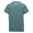 ფოტო #3 პროდუქტის ELBRUS Zoni TB short sleeve T-shirt