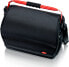 Knipex KNIPEX Tool Bag, empty