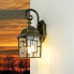 Фото #2 товара Wandlampe FRIESEN