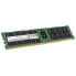 Фото #1 товара Samsung RDIMM, DDR4-3200, CL26, ECC reg, 128 GB - bulk