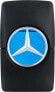 Mercedes-Benz Mercedes-Benz Man - Eau de Toilette 100 ml