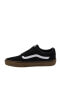 Mn Ward Siyah Erkek Sneaker Ayakkabı 100445016