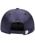 Фото #5 товара Men's Navy Club America Liquid Adjustable Hat