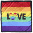 Фото #2 товара CERDA GROUP Disney Pride Scarf