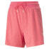 Фото #1 товара PUMA Power Colorblock shorts