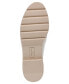 ფოტო #5 პროდუქტის Women's Elia Perforated Penny Loafers