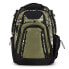 Фото #3 товара OGIO Renegade Pro 25L Backpack