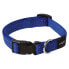 ფოტო #1 პროდუქტის ROGZ Classic HB19-B Dog Collar