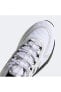 Фото #8 товара Alphabounce + Erkek Beyaz Koşu Ayakkabısı