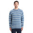 Фото #2 товара SCOTCH & SODA 178822 sweater